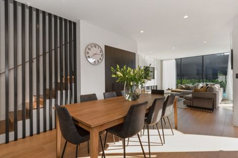 Photo of property in 805a River Road, Chartwell, Hamilton, 3210