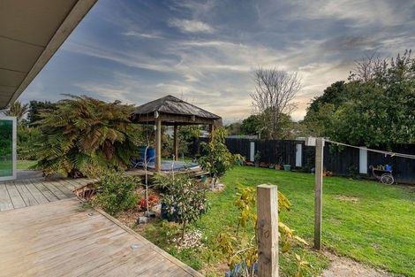 Photo of property in 96 Waerenga Road, Otaki, 5512