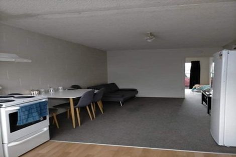 Photo of property in 7/3 Tralee Place, Hillcrest, Hamilton, 3216