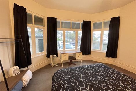 Photo of property in 45 Warrington Street, Mairehau, Christchurch, 8013