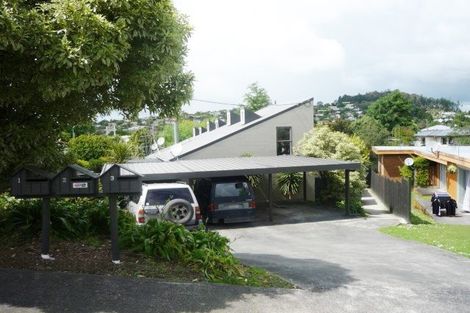 Photo of property in 21b Cheviot Street, Woodhill, Whangarei, 0110