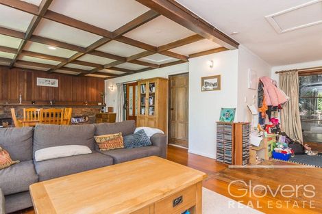 Photo of property in 18 Tanekaha Road, Titirangi, Auckland, 0604
