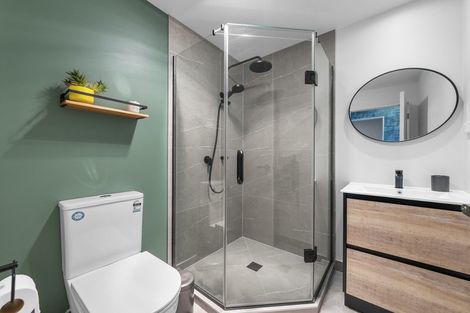 Photo of property in 5/11 Karamu Street, Te Atatu Peninsula, Auckland, 0610