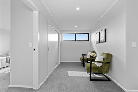 Photo of property in 17 Guillaume Street, Chartwell, 3210