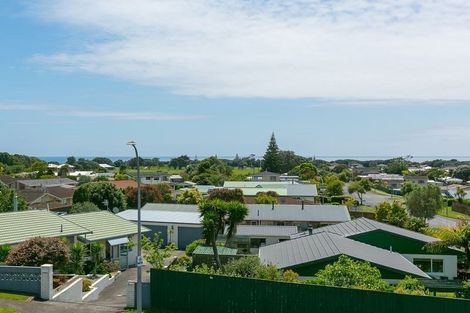 Photo of property in 146 Parklands Avenue, Bell Block, New Plymouth, 4312