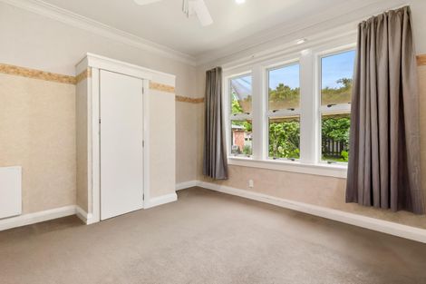 Photo of property in 64 Burwood Road, Matamata, 3400