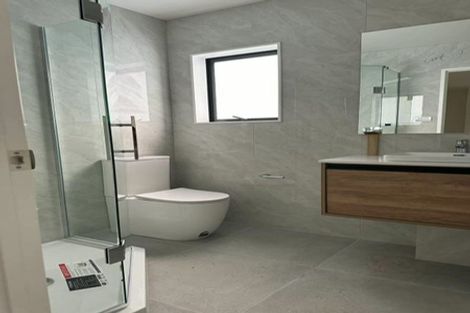 Photo of property in 113c Sycamore Drive, Sunnynook, Auckland, 0620