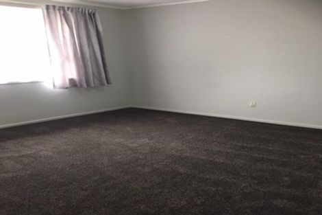 Photo of property in 5b Taharangi Street, Koutu, Rotorua, 3010