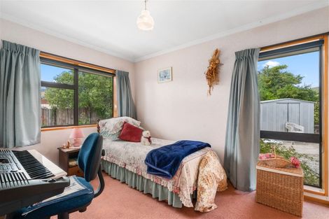 Photo of property in 13 Westmoreland Place, Cromwell, 9310