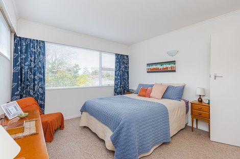 Photo of property in 48 Great North Road, Saint Johns Hill, Whanganui, 4500