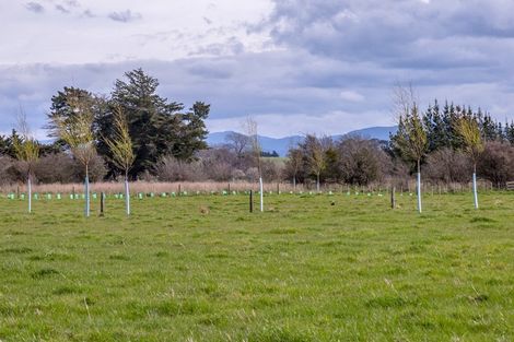 Photo of property in 460 Park Road, Parkvale, Carterton, 5792