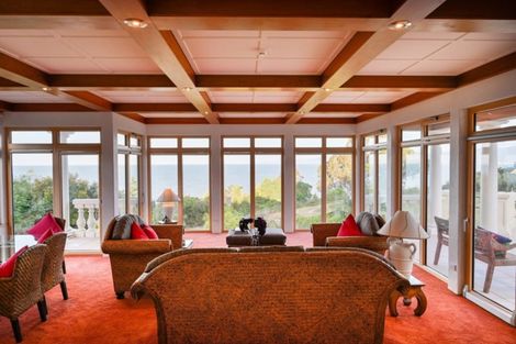 Photo of property in 28 Korepo Road, Ruby Bay, Upper Moutere, 7173