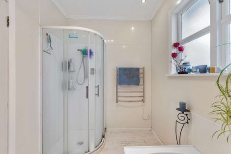 Photo of property in 124 Mount View Road, Bastia Hill, Whanganui, 4500