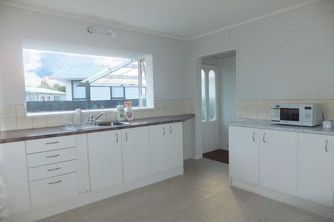 Photo of property in 6 Buchanans Road, Sockburn, Christchurch, 8042