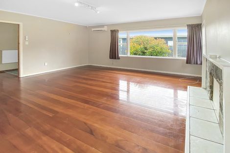 Photo of property in 78 Wycliffe Street, Onekawa, Napier, 4110
