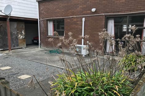 Photo of property in 57 Brockworth Place, Riccarton, Christchurch, 8011