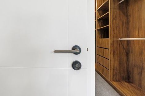 Photo of property in 13 Croatia Avenue, Huapai, Kumeu, 0810