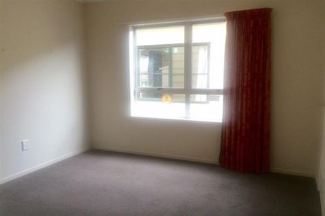 Photo of property in 19 Cottrell Place, Clendon Park, Auckland, 2103