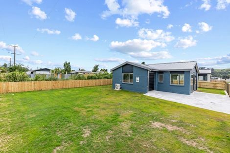 Photo of property in 16 Guy King Place, Huntly, 3700