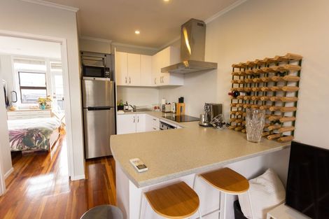 Photo of property in 5/32 Brixton Road, Mount Eden, Auckland, 1024