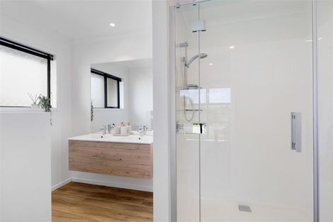 Photo of property in 18 Branthwaite Drive, Rolleston, 7615