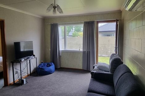 Photo of property in 2/24 Arthur Street, Gladstone, Invercargill, 9810