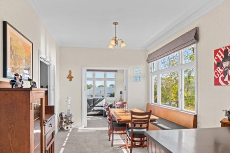 Photo of property in 9/1 Wilton Street, Westown, New Plymouth, 4310