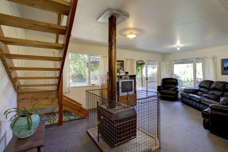 Photo of property in 474 Bannockburn Road, Bannockburn, Cromwell, 9384