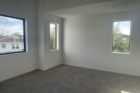 Photo of property in 100f Target Road, Wairau Valley, Auckland, 0629