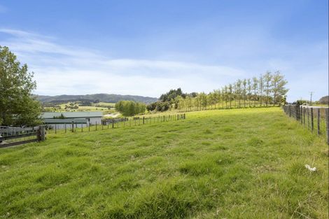 Photo of property in 2212 Cove Road, Mangawhai, 0573