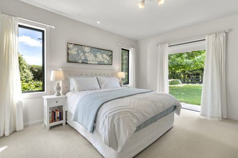 Photo of property in 24 Ellett Road West, Karaka, Papakura, 2580