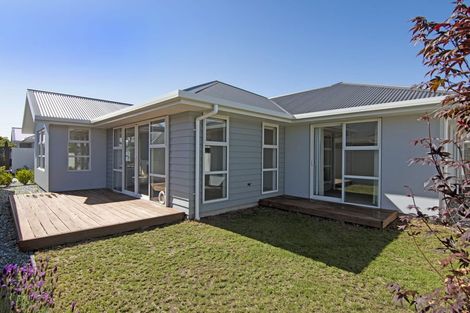 Photo of property in 38b Greenwood Street, Motueka, 7120