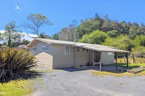 Photo of property in 25 Falkner Park, Taumarunui, 3920