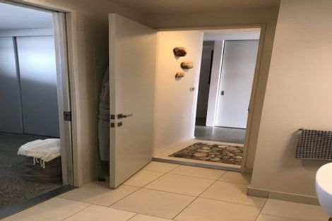 Photo of property in 225/23 Edwin Street, Mount Eden, Auckland, 1024