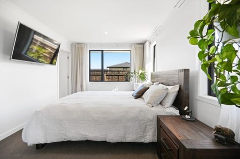 Photo of property in 37 Tautoro Road, Ngaruawahia, 3720