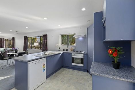 Photo of property in 9 Gloucester Street, Silverstream, Upper Hutt, 5019