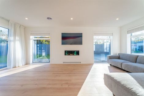 Photo of property in 86b Talbot Street, Geraldine, 7930