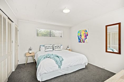 Photo of property in 76 Omaha Drive, Omaha, Warkworth, 0986