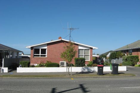 Photo of property in 304 Wai-iti Road, Glenwood, Timaru, 7910