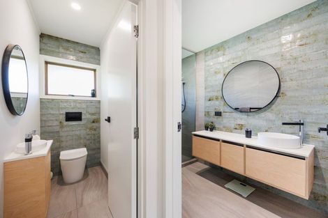 Photo of property in 18d Montgomery Terrace, Hokowhitu, Palmerston North, 4410