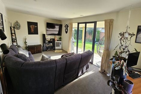 Photo of property in 75 Pages Road, Allenton, Ashburton, 7700