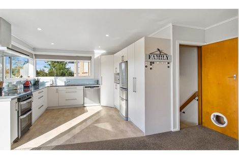 Photo of property in 4 Matai Crescent, Highfield, Timaru, 7910