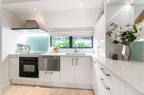 Photo of property in 352f Kohimarama Road, Saint Heliers, Auckland, 1071