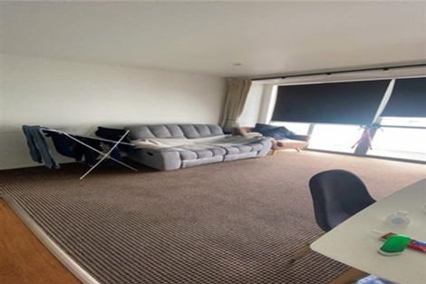 Photo of property in 2j/17 Blake Street, Ponsonby, Auckland, 1011