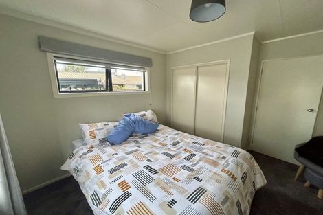 Photo of property in 2/832 Cook Place, Raureka, Hastings, 4120