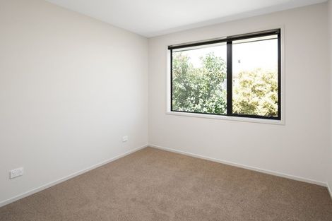 Photo of property in 2 Olwyn Place, Blenheim, 7201