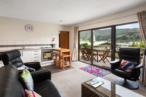 Photo of property in 6c Rutland Street, Picton, 7220