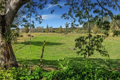 Photo of property in 1255 Braemar Road, Rotoma, Whakatane, 3192