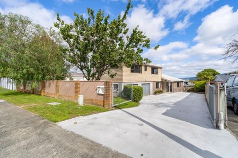 Photo of property in 25 Roband Crescent, Brown Owl, Upper Hutt, 5018