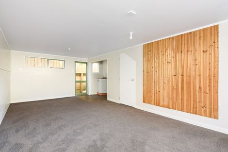 Photo of property in 1 Harrier Street, Parkvale, Tauranga, 3112